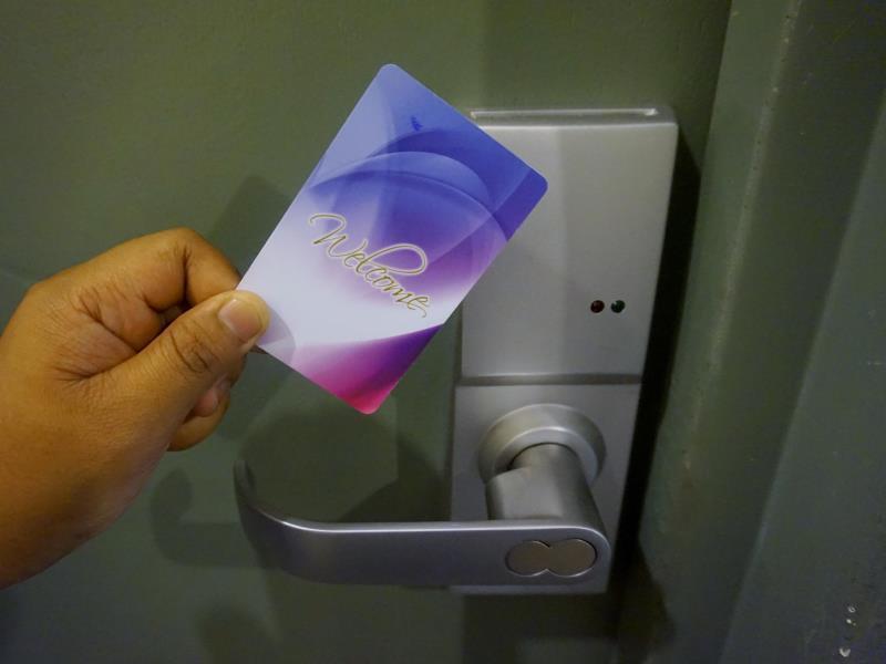 Oyo786茨迪利特酒店 关丹 外观 照片